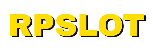 Rpslot